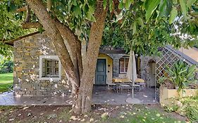 Casa Vacanze Nel Giardino Di Renzo